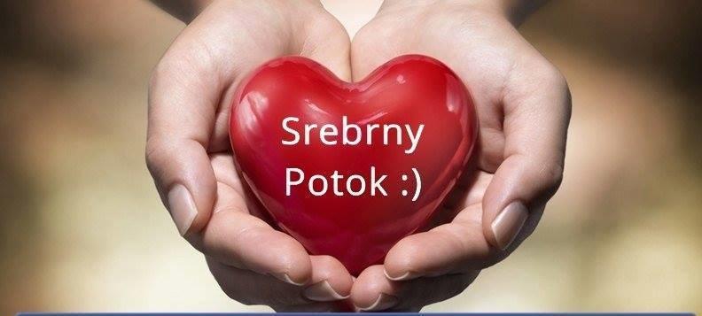 Schronisko Srebrny Potok Lubawka