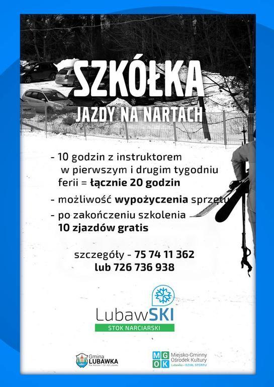 Nocleg ze śniadaniem Schronisko Srebrny Potok